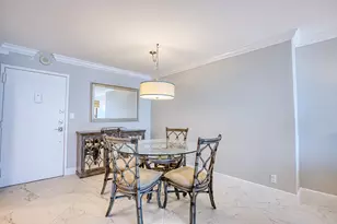 111 Briny Ave, Pompano Beach, FL 33062 - Photo 8