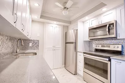111 Briny Avenue #610, Pompano Beach, FL 33062 - Photo 4