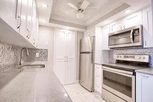 111 Briny Ave, Pompano Beach, FL 33062 - Photo 4