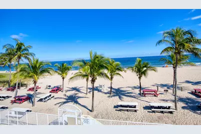 111 Briny Avenue #610, Pompano Beach, FL 33062 - Photo 28