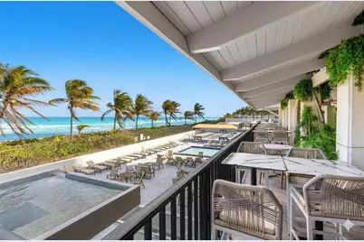 1980 S Ocean Drive #15L, Hallandale Beach, FL 33009 - Photo 26