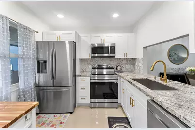 7807 Golf Cir Drive #305, Margate, FL 33063 - Photo 2