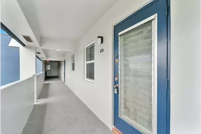 7807 Golf Cir Drive #305, Margate, FL 33063 - Photo 24