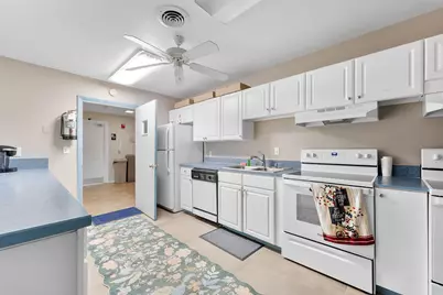 7807 Golf Cir Drive #305, Margate, FL 33063 - Photo 26