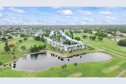 7807 Golf Cir Drive #305, Margate, FL 33063 - Photo 32
