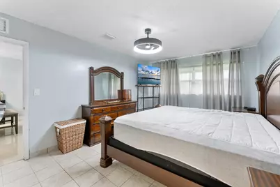 7807 Golf Cir Drive #305, Margate, FL 33063 - Photo 20