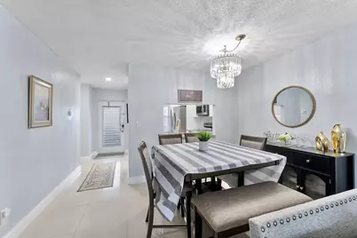 7807 Golf Cir Drive #305, Margate, FL 33063 - Photo 10