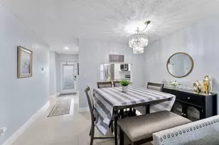 7807 Golf Cir Dr, Margate, FL 33063 - Photo 10