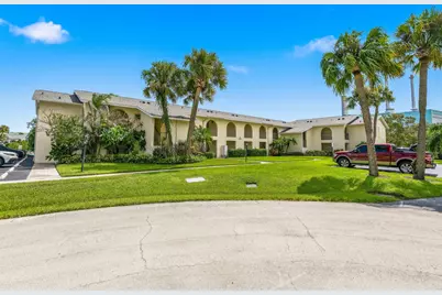 1830 Robalo Drive, Vero Beach, FL 32960 - Photo 22
