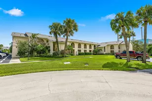 1830 Robalo Dr, Vero Beach, FL 32960 - Photo 22