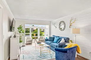 1830 Robalo Dr, Vero Beach, FL 32960 - Photo 10
