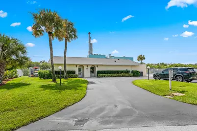 1830 Robalo Drive, Vero Beach, FL 32960 - Photo 26