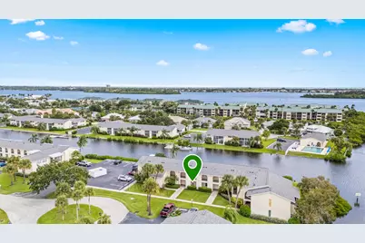 1830 Robalo Drive, Vero Beach, FL 32960 - Photo 18