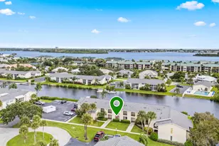 1830 Robalo Dr, Vero Beach, FL 32960 - Photo 18