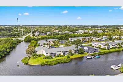 1830 Robalo Drive, Vero Beach, FL 32960 - Photo 20