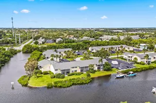 1830 Robalo Dr, Vero Beach, FL 32960 - Photo 20