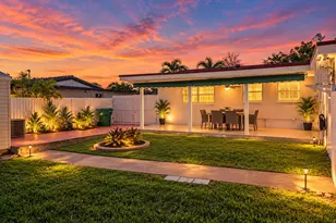 3435 SW 104th Ct, Miami, FL 33165 - Photo 8