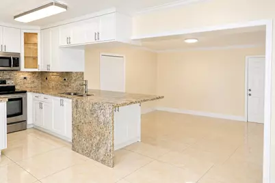 3435 SW 104th Court, Miami, FL 33165 - Photo 6
