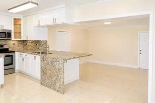 3435 SW 104th Ct, Miami, FL 33165 - Photo 6