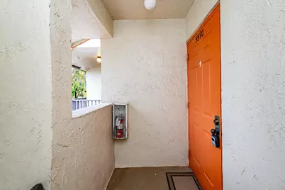 5590 Courtyard Drive, Margate, FL 33063 - Photo 4
