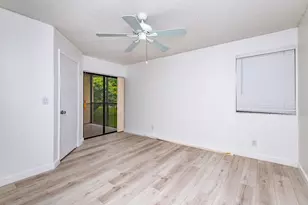 5590 Courtyard Dr, Margate, FL 33063 - Photo 18