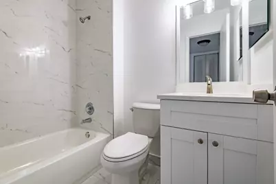 5590 Courtyard Drive, Margate, FL 33063 - Photo 22