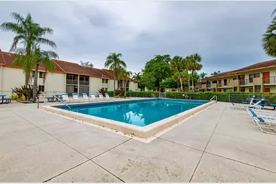 5590 Courtyard Drive, Margate, FL 33063 - Photo 26