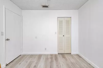 5590 Courtyard Drive, Margate, FL 33063 - Photo 24