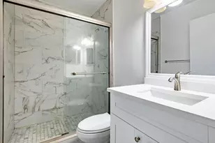 5590 Courtyard Dr, Margate, FL 33063 - Photo 20