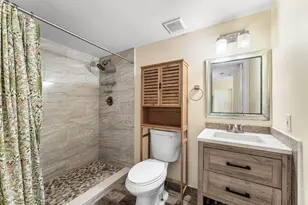 603 Villa Cir, Boynton Beach, FL 33435 - Photo 18