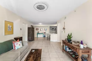 603 Villa Cir, Boynton Beach, FL 33435 - Photo 14