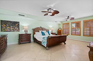 400 S US Hwy 1, Jupiter, FL 33477 - Photo 26