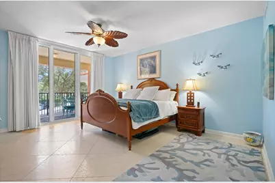 400 S US Highway 1 #104, Jupiter, FL 33477 - Photo 30