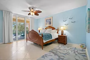 400 S US Hwy 1, Jupiter, FL 33477 - Photo 30