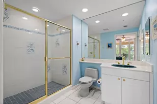 400 S US Hwy 1, Jupiter, FL 33477 - Photo 32