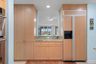 400 S US Hwy 1, Jupiter, FL 33477 - Photo 22