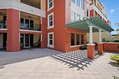 400 S US Highway 1 #104, Jupiter, FL 33477 - Photo 8