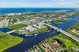 400 S US Hwy 1, Jupiter, FL 33477 - Photo 54
