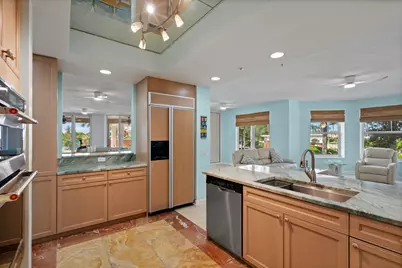 400 S US Highway 1 #104, Jupiter, FL 33477 - Photo 20