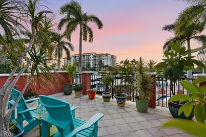 400 S US Highway 1 #104, Jupiter, FL 33477 - Photo 10