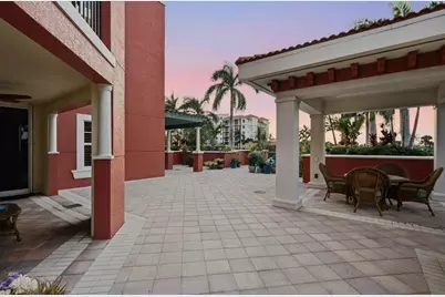400 S US Highway 1 #104, Jupiter, FL 33477 - Photo 6