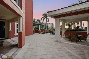 400 S US Hwy 1, Jupiter, FL 33477 - Photo 6