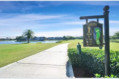 9470 Tangerine Place #203, Davie, FL 33324 - Photo 16