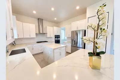 10805 Pacifica Way, Parkland, FL 33076 - Photo 10