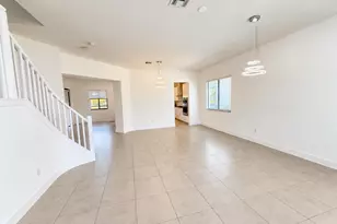 10805 Pacifica Wy, Parkland, FL 33076 - Photo 20