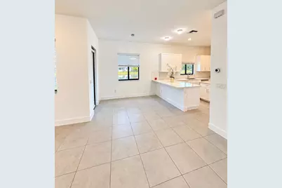 10805 Pacifica Way, Parkland, FL 33076 - Photo 14