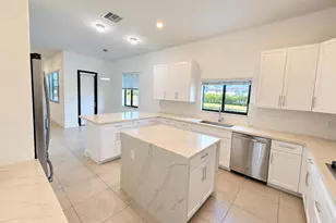 10805 Pacifica Wy, Parkland, FL 33076 - Photo 12