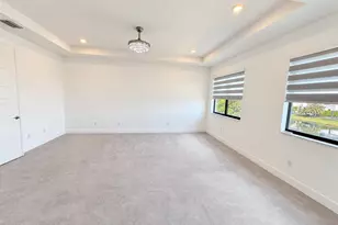 10805 Pacifica Wy, Parkland, FL 33076 - Photo 40