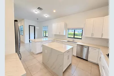 10805 Pacifica Way, Parkland, FL 33076 - Photo 12