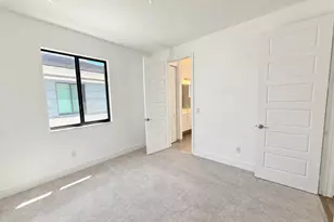 10805 Pacifica Wy, Parkland, FL 33076 - Photo 32
